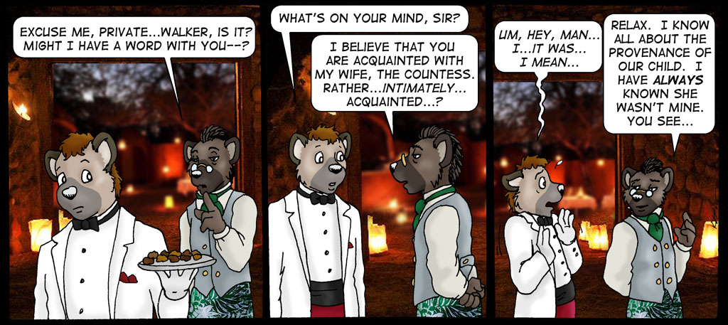 on graphic enabled browsers, the image /km/co/co1024/comics/co20190715aL.jpg would be displayed here