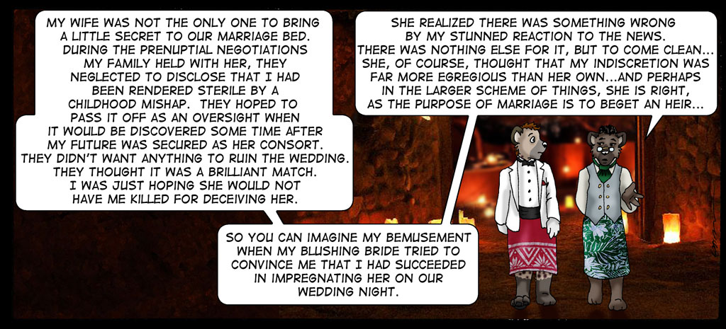 on graphic enabled browsers, the image /km/co/co1024/comics/co20190715bL.jpg would be displayed here