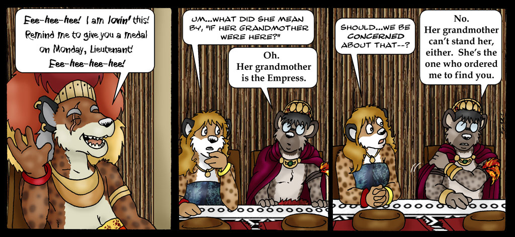 on graphic enabled browsers, the image /km/co/co1024/comics/co20190729aL.jpg would be displayed here