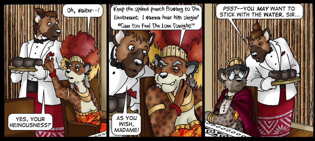 on graphic enabled browsers, the image /km/co/co1024/comics/co20190809aL.jpg would be displayed here