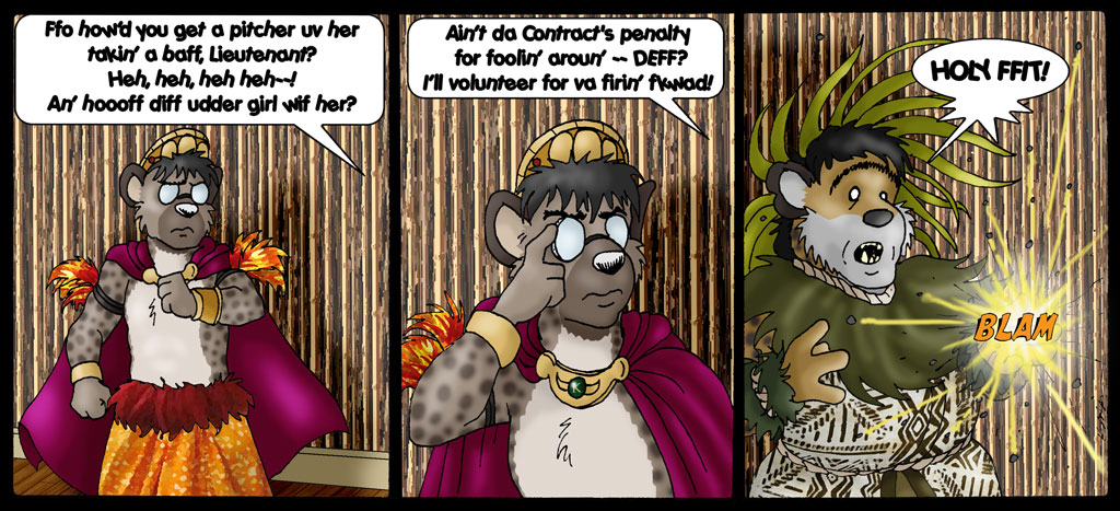 on graphic enabled browsers, the image /km/co/co1024/comics/co20190816aL.jpg would be displayed here