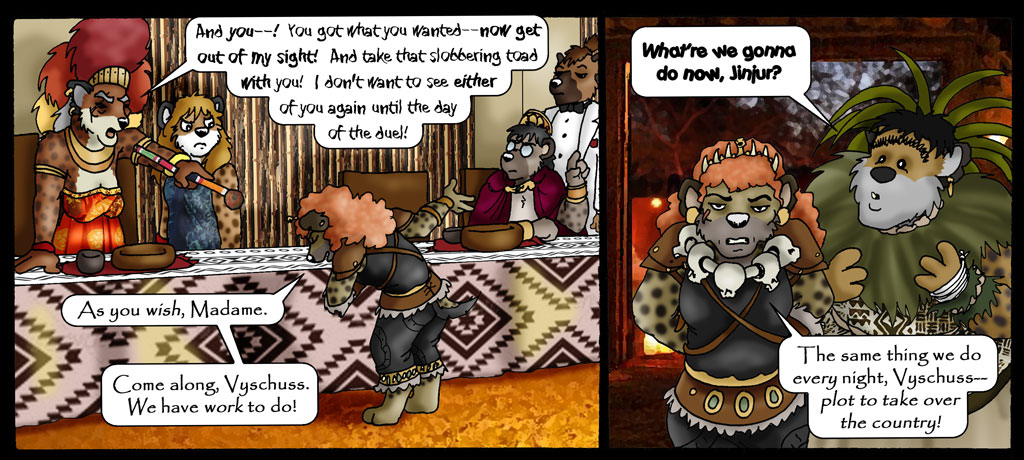 on graphic enabled browsers, the image /km/co/co1024/comics/co20190911aL.jpg would be displayed here