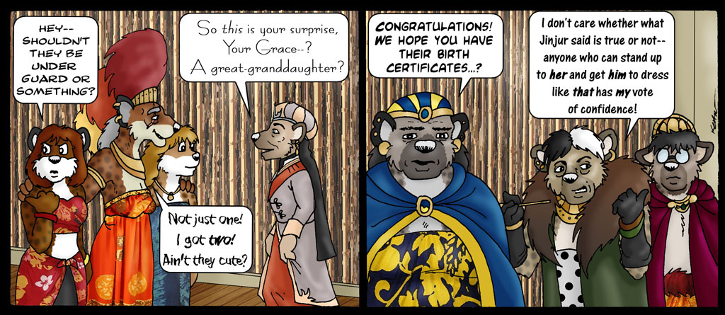 on graphic enabled browsers, the image /km/co/co1024/comics/co20190911bL.jpg would be displayed here