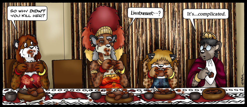 on graphic enabled browsers, the image /km/co/co1024/comics/co20190925aL.jpg would be displayed here