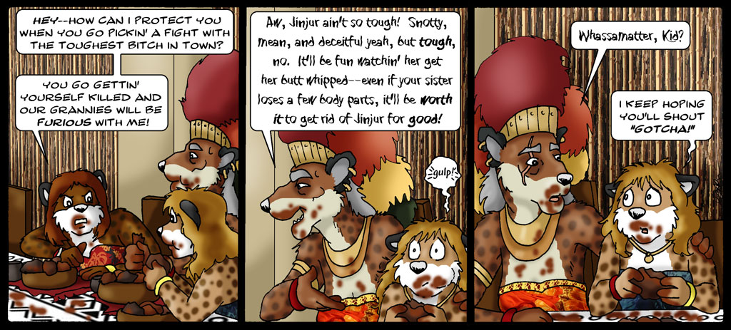 on graphic enabled browsers, the image /km/co/co1024/comics/co20190927bL.jpg would be displayed here