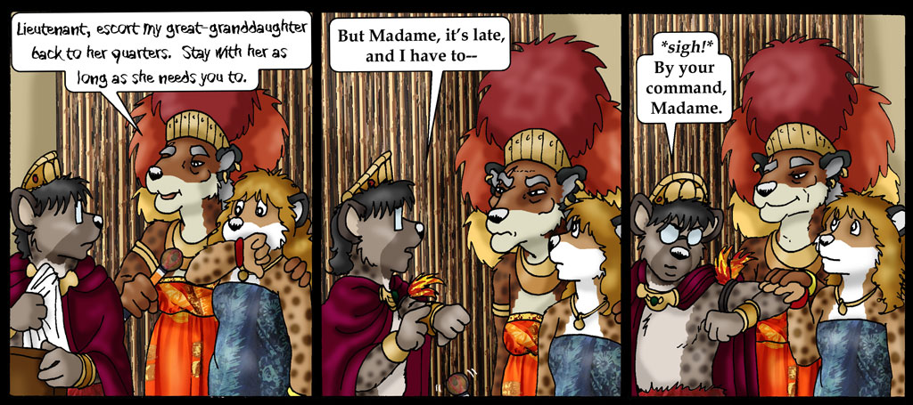 on graphic enabled browsers, the image /km/co/co1024/comics/co20190930bL.jpg would be displayed here