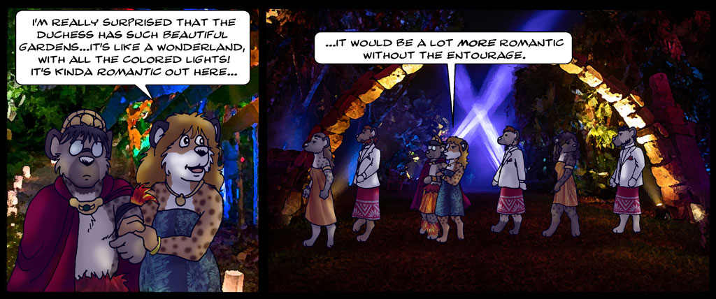 on graphic enabled browsers, the image /km/co/co1024/comics/co20191002aL.jpg would be displayed here