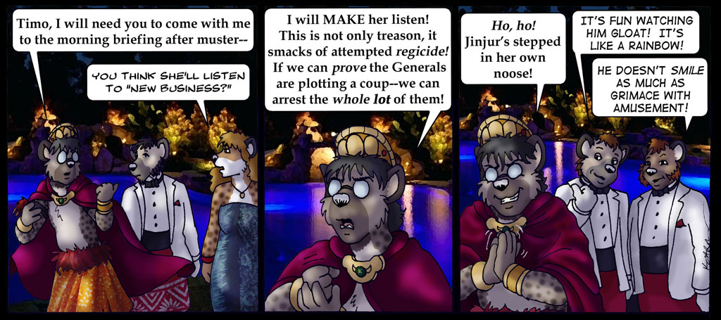 on graphic enabled browsers, the image /km/co/co1024/comics/co20191016aL.jpg would be displayed here