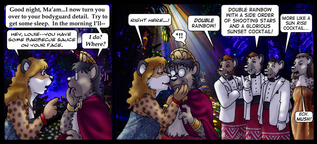 on graphic enabled browsers, the image /km/co/co1024/comics/co20191016bL.jpg would be displayed here