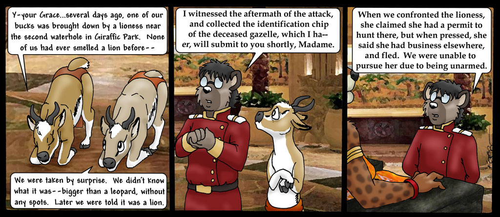 on graphic enabled browsers, the image /km/co/co1024/comics/co20191115aL.jpg would be displayed here