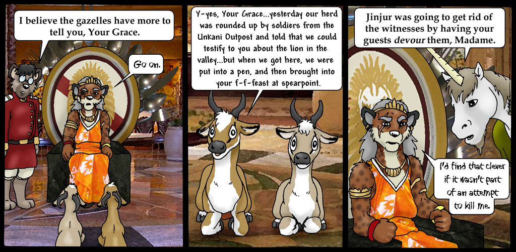 on graphic enabled browsers, the image /km/co/co1024/comics/co20191118aL.jpg would be displayed here