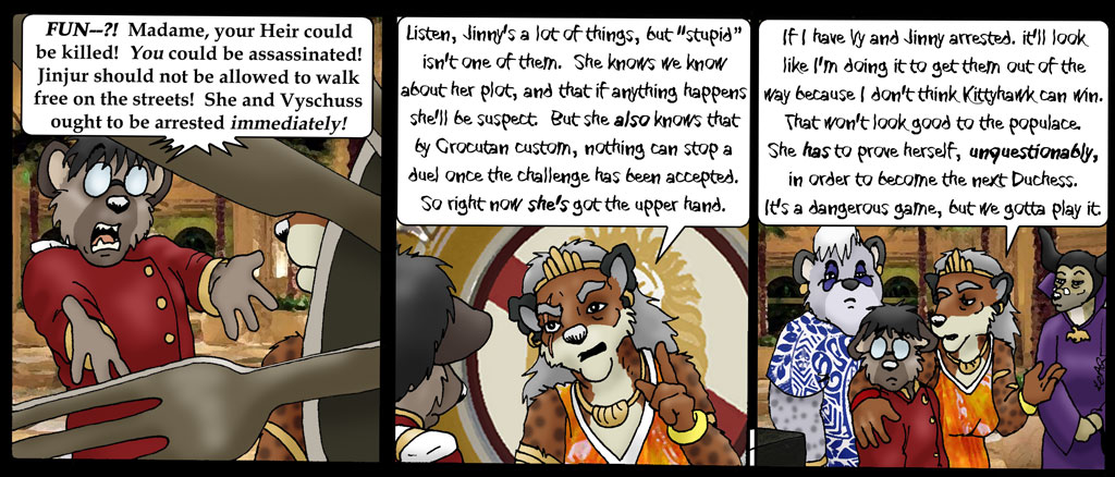 on graphic enabled browsers, the image /km/co/co1024/comics/co20191120bL.jpg would be displayed here