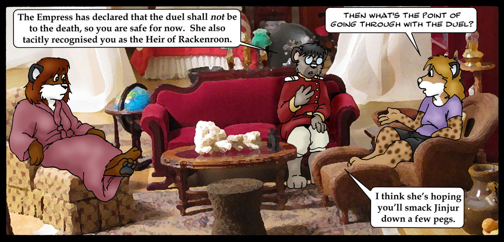 on graphic enabled browsers, the image /km/co/co1024/comics/co20191223aL.jpg would be displayed here