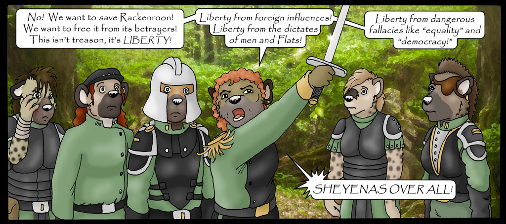 on graphic enabled browsers, the image /km/co/co1024/comics/co20200106bL.jpg would be displayed here