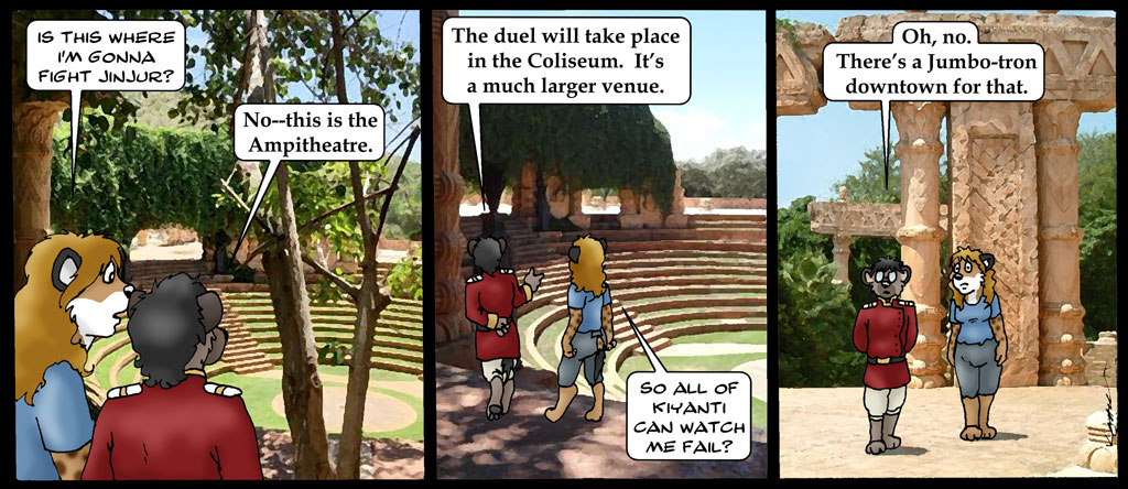 on graphic enabled browsers, the image /km/co/co1024/comics/co20200127aL.jpg would be displayed here