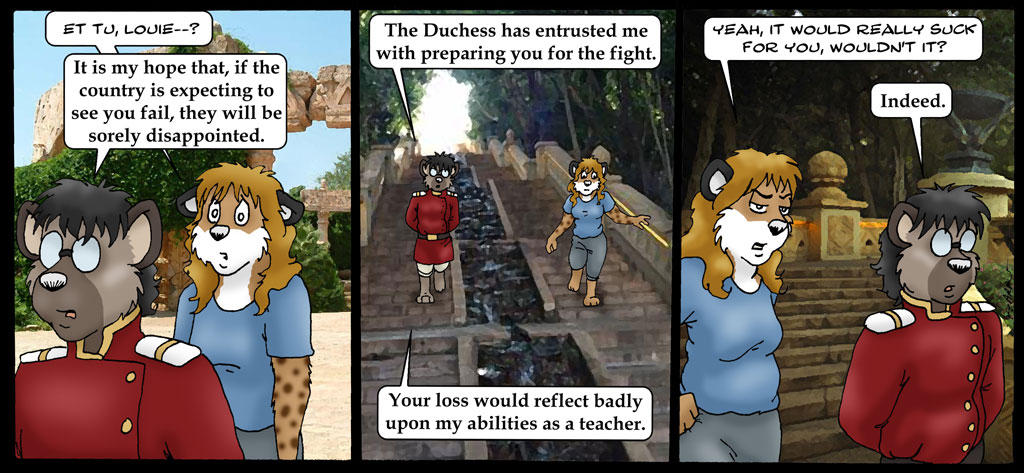 on graphic enabled browsers, the image /km/co/co1024/comics/co20200127bL.jpg would be displayed here