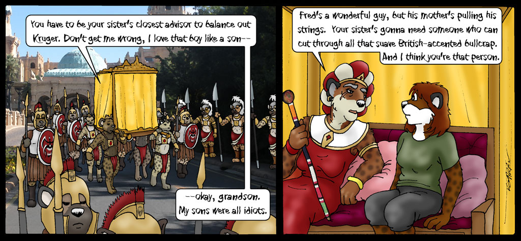 on graphic enabled browsers, the image /km/co/co1024/comics/co20200203bL.jpg would be displayed here