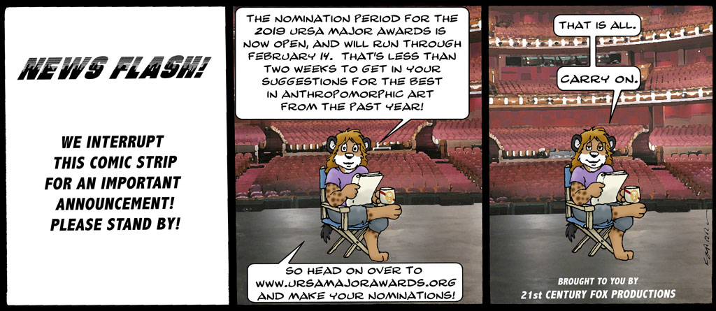 on graphic enabled browsers, the image /km/co/co1024/comics/co20200203cL.jpg would be displayed here