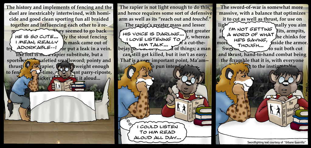 on graphic enabled browsers, the image /km/co/co1024/comics/co20200210aL.jpg would be displayed here