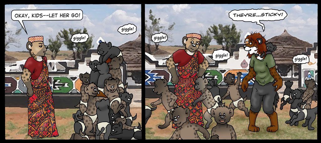 on graphic enabled browsers, the image /km/co/co1024/comics/co20200302bL.jpg would be displayed here