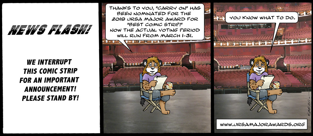 on graphic enabled browsers, the image /km/co/co1024/comics/co20200302cL.jpg would be displayed here