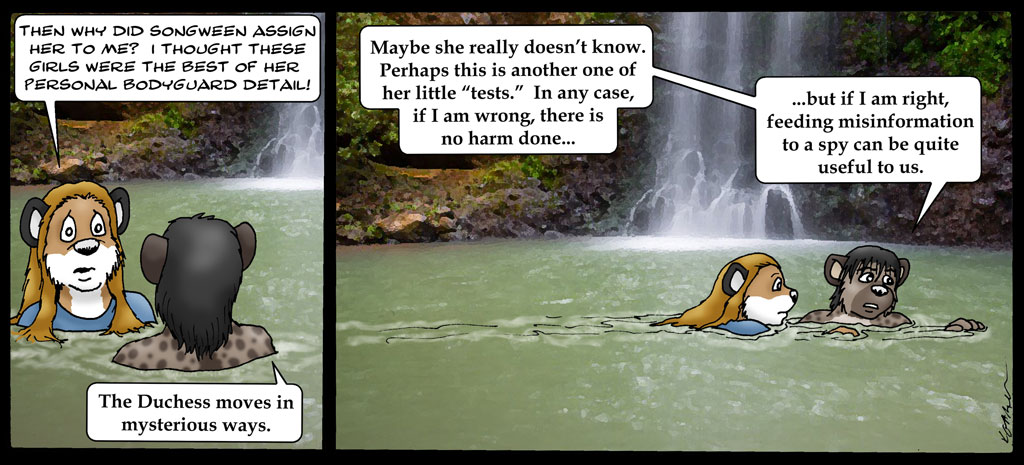 on graphic enabled browsers, the image /km/co/co1024/comics/co20200311bL.jpg would be displayed here