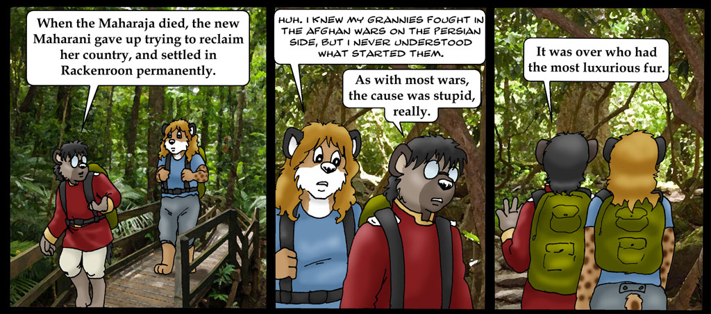 on graphic enabled browsers, the image /km/co/co1024/comics/co20200318bL.jpg would be displayed here