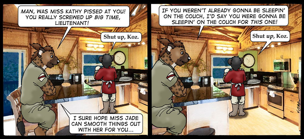 on graphic enabled browsers, the image /km/co/co1024/comics/co20200408aL.jpg would be displayed here