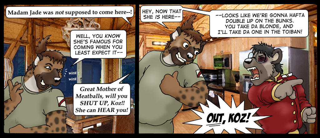 on graphic enabled browsers, the image /km/co/co1024/comics/co20200408bL.jpg would be displayed here