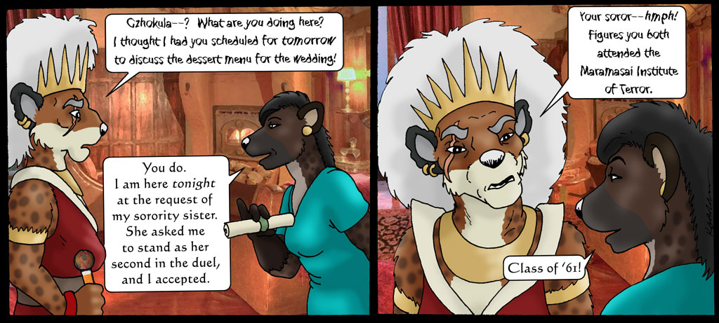 on graphic enabled browsers, the image /km/co/co1024/comics/co20200415aL.jpg would be displayed here