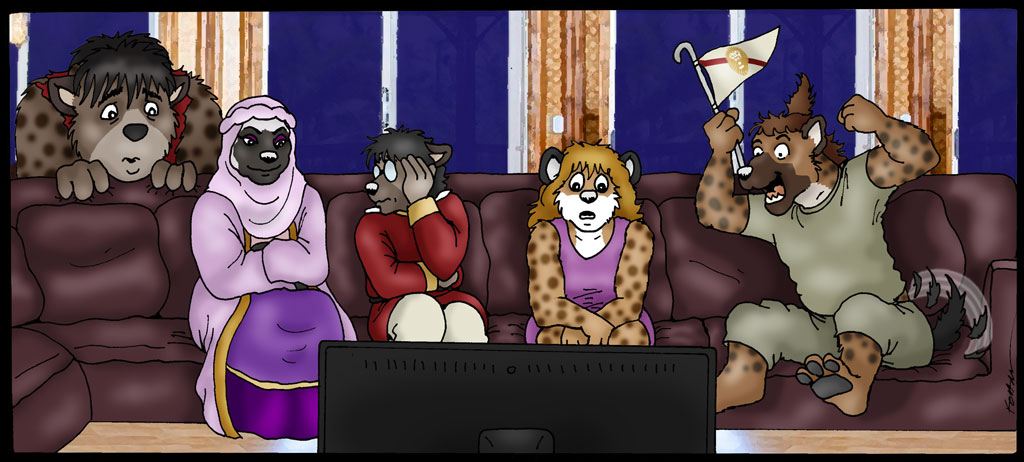 on graphic enabled browsers, the image /km/co/co1024/comics/co20200504aL.jpg would be displayed here