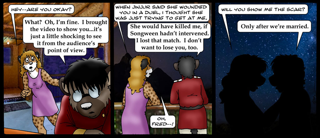 on graphic enabled browsers, the image /km/co/co1024/comics/co20200508aL.jpg would be displayed here