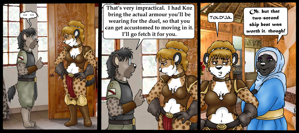 on graphic enabled browsers, the image /km/co/co1024/comics/co20200605bL.jpg would be displayed here