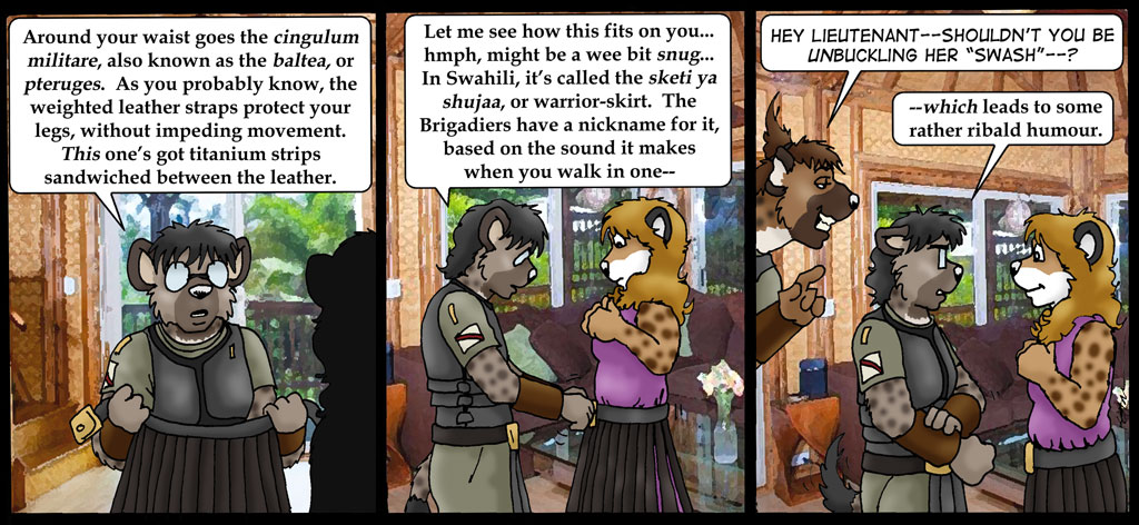 on graphic enabled browsers, the image /km/co/co1024/comics/co20200608bL.jpg would be displayed here