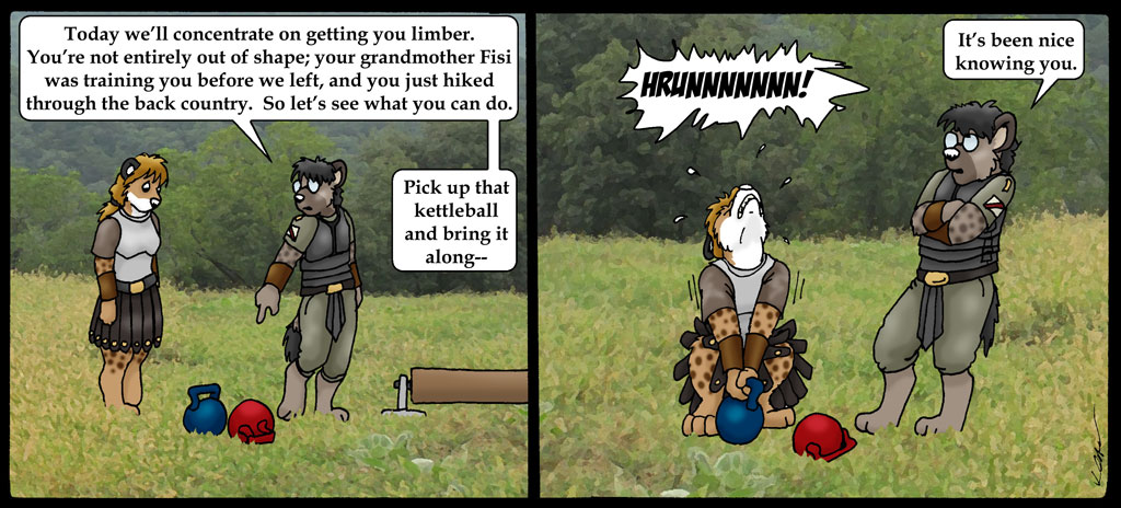 on graphic enabled browsers, the image /km/co/co1024/comics/co20200612bL.jpg would be displayed here