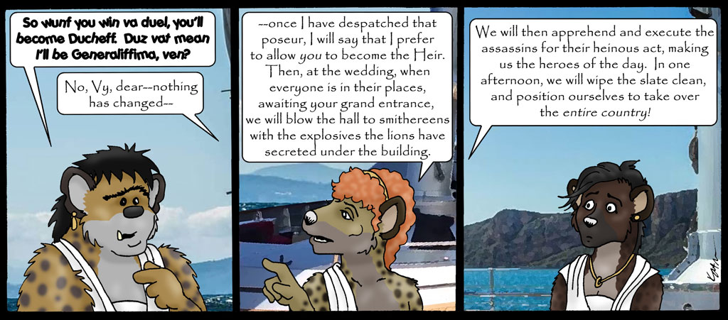 on graphic enabled browsers, the image /km/co/co1024/comics/co20200720aL.jpg would be displayed here