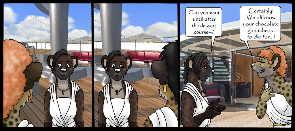 on graphic enabled browsers, the image /km/co/co1024/comics/co20200724bL.jpg would be displayed here