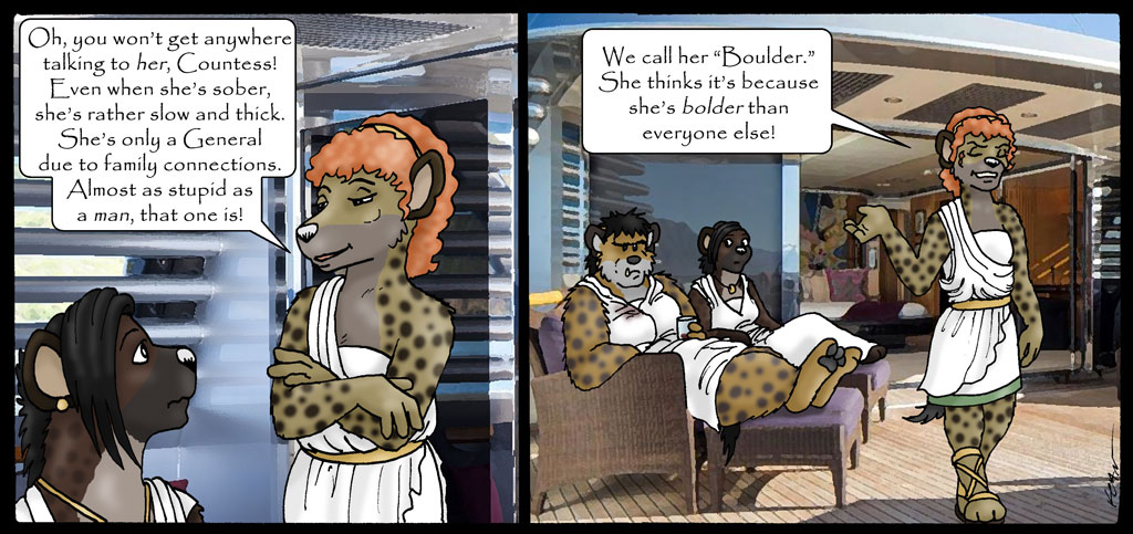 on graphic enabled browsers, the image /km/co/co1024/comics/co20200727bL.jpg would be displayed here