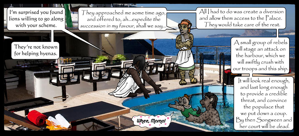 on graphic enabled browsers, the image /km/co/co1024/comics/co20200729bL.jpg would be displayed here