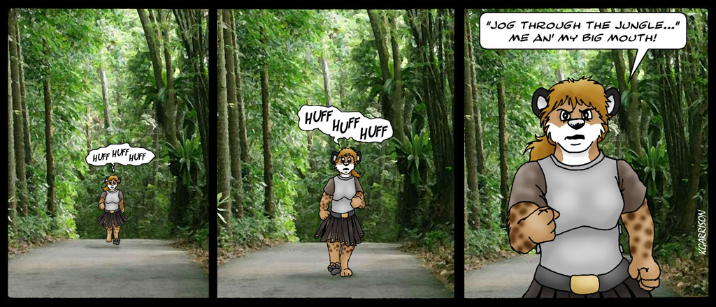 on graphic enabled browsers, the image /km/co/co1024/comics/co20200803aL.jpg would be displayed here