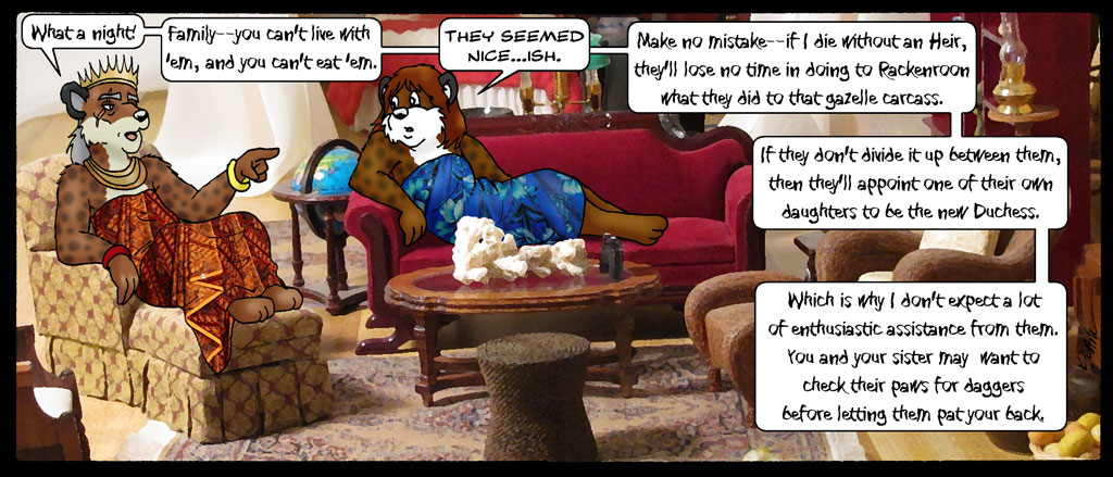 on graphic enabled browsers, the image /km/co/co1024/comics/co20200821bL.jpg would be displayed here