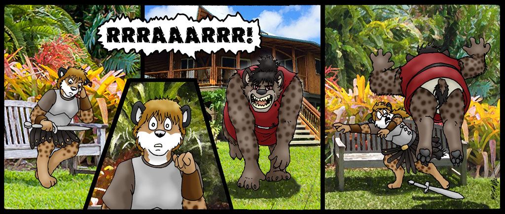 on graphic enabled browsers, the image /km/co/co1024/comics/co20201012aL.jpg would be displayed here