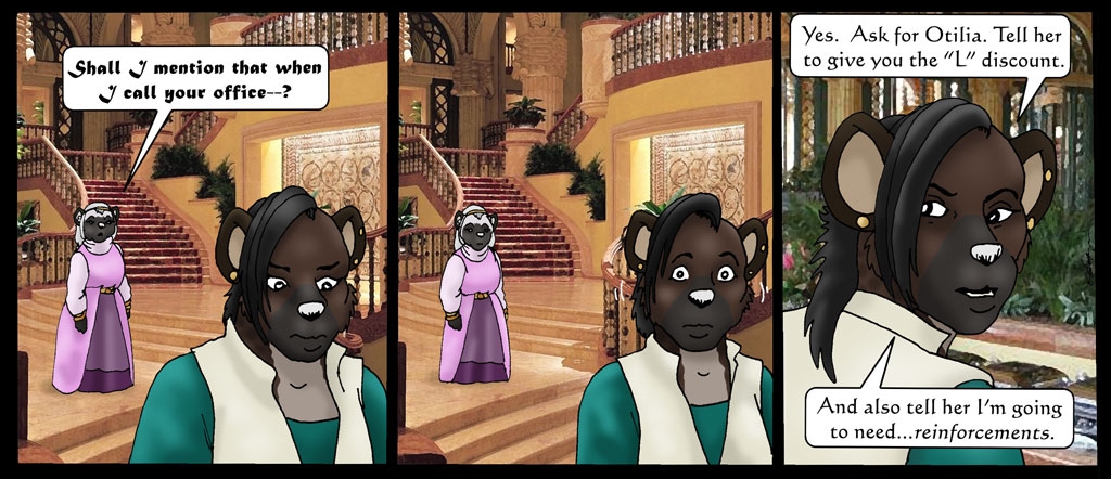 on graphic enabled browsers, the image /km/co/co1024/comics/co20201106bL.jpg would be displayed here