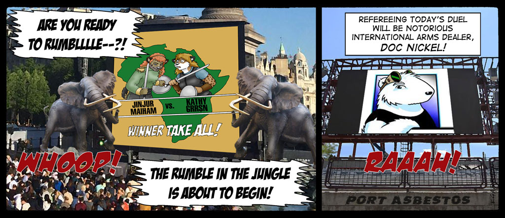 on graphic enabled browsers, the image /km/co/co1024/comics/co20201123aL.jpg would be displayed here