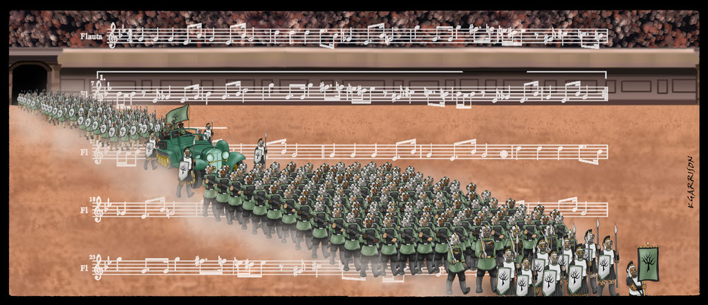 on graphic enabled browsers, the image /km/co/co1024/comics/co20201123cL.jpg would be displayed here