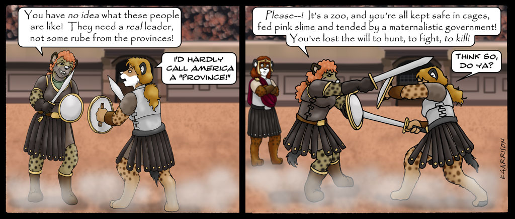 on graphic enabled browsers, the image /km/co/co1024/comics/co20201211aL.jpg would be displayed here