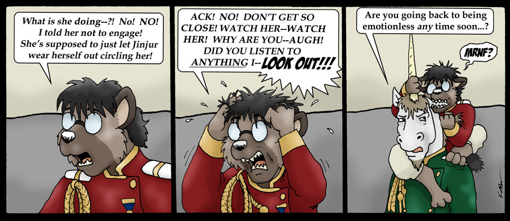 on graphic enabled browsers, the image /km/co/co1024/comics/co20201211bL.jpg would be displayed here