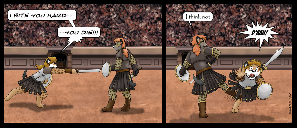 on graphic enabled browsers, the image /km/co/co1024/comics/co20201218bL.jpg would be displayed here