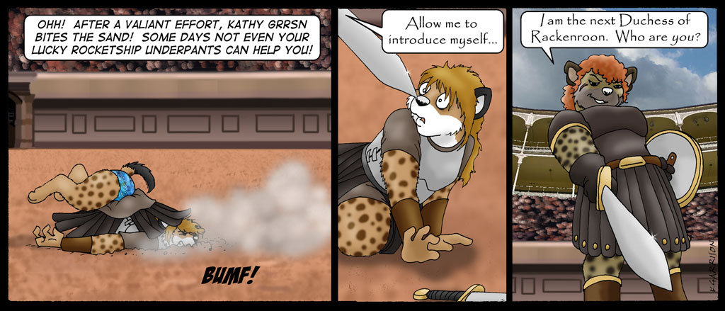 on graphic enabled browsers, the image /km/co/co1024/comics/co20201218cL.jpg would be displayed here