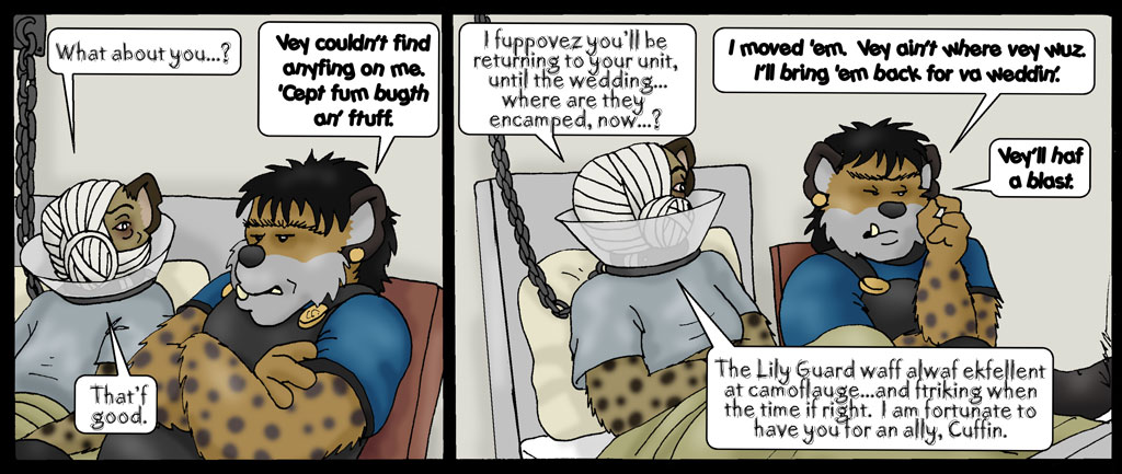 on graphic enabled browsers, the image /km/co/co1024/comics/co20210205aL.jpg would be displayed here